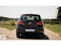 Opel Corsa 1.4|CarPlay|360Parkeersensor|Stoel&StuurVerwarm