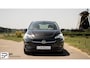 Opel Corsa 1.4|CarPlay|360Parkeersensor|Stoel&StuurVerwarm
