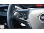 Opel Corsa 1.4|CarPlay|360Parkeersensor|Stoel&StuurVerwarm