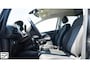 Opel Corsa 1.4|CarPlay|360Parkeersensor|Stoel&StuurVerwarm