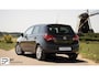 Opel Corsa 1.4|CarPlay|360Parkeersensor|Stoel&StuurVerwarm