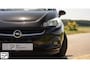 Opel Corsa 1.4|CarPlay|360Parkeersensor|Stoel&StuurVerwarm
