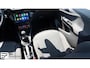 Opel Corsa 1.4|CarPlay|360Parkeersensor|Stoel&StuurVerwarm