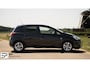 Opel Corsa 1.4|CarPlay|360Parkeersensor|Stoel&StuurVerwarm