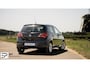 Opel Corsa 1.4|CarPlay|360Parkeersensor|Stoel&StuurVerwarm