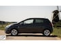 Opel Corsa 1.4|CarPlay|360Parkeersensor|Stoel&StuurVerwarm