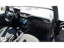 Opel Corsa 1.4|CarPlay|360Parkeersensor|Stoel&StuurVerwarm