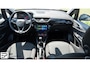 Opel Corsa 1.4|CarPlay|360Parkeersensor|Stoel&StuurVerwarm