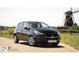 Opel Corsa 1.4|CarPlay|360Parkeersensor|Stoel&StuurVerwarm