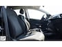 Opel Corsa 1.4|CarPlay|360Parkeersensor|Stoel&StuurVerwarm