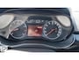 Opel Corsa 1.4|CarPlay|360Parkeersensor|Stoel&StuurVerwarm