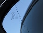 Renault Captur E-Tech Hybrid 145pk Aut Rive Gauche / Bose / Trekhaak / Pack Winter / 9,3 Navigatie / Zeer Compleet