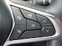 Renault Captur E-Tech Hybrid 145pk Aut Rive Gauche / Bose / Trekhaak / Pack Winter / 9,3 Navigatie / Zeer Compleet
