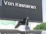 Renault Captur E-Tech Hybrid 145pk Aut Rive Gauche / Bose / Trekhaak / Pack Winter / 9,3 Navigatie / Zeer Compleet