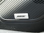 Renault Captur E-Tech Hybrid 145pk Aut Rive Gauche / Bose / Trekhaak / Pack Winter / 9,3 Navigatie / Zeer Compleet