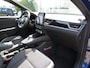 Renault Captur E-Tech Hybrid 145pk Aut Rive Gauche / Bose / Trekhaak / Pack Winter / 9,3 Navigatie / Zeer Compleet