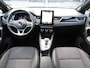 Renault Captur E-Tech Hybrid 145pk Aut Rive Gauche / Bose / Trekhaak / Pack Winter / 9,3 Navigatie / Zeer Compleet