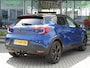 Renault Captur E-Tech Hybrid 145pk Aut Rive Gauche / Bose / Trekhaak / Pack Winter / 9,3 Navigatie / Zeer Compleet