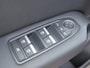 Renault Captur E-Tech Hybrid 145pk Aut Rive Gauche / Bose / Trekhaak / Pack Winter / 9,3 Navigatie / Zeer Compleet