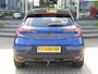 Renault Captur E-Tech Hybrid 145pk Aut Rive Gauche / Bose / Trekhaak / Pack Winter / 9,3 Navigatie / Zeer Compleet