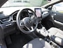 Renault Captur E-Tech Hybrid 145pk Aut Rive Gauche / Bose / Trekhaak / Pack Winter / 9,3 Navigatie / Zeer Compleet
