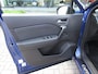 Renault Captur E-Tech Hybrid 145pk Aut Rive Gauche / Bose / Trekhaak / Pack Winter / 9,3 Navigatie / Zeer Compleet