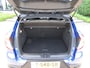 Renault Captur E-Tech Hybrid 145pk Aut Rive Gauche / Bose / Trekhaak / Pack Winter / 9,3 Navigatie / Zeer Compleet
