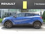Renault Captur E-Tech Hybrid 145pk Aut Rive Gauche / Bose / Trekhaak / Pack Winter / 9,3 Navigatie / Zeer Compleet