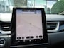 Renault Captur E-Tech Hybrid 145pk Aut Rive Gauche / Bose / Trekhaak / Pack Winter / 9,3 Navigatie / Zeer Compleet