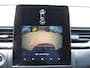 Renault Captur E-Tech Hybrid 145pk Aut Rive Gauche / Bose / Trekhaak / Pack Winter / 9,3 Navigatie / Zeer Compleet