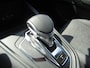 Renault Captur E-Tech Hybrid 145pk Aut Rive Gauche / Bose / Trekhaak / Pack Winter / 9,3 Navigatie / Zeer Compleet