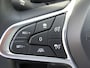 Renault Captur E-Tech Hybrid 145pk Aut Rive Gauche / Bose / Trekhaak / Pack Winter / 9,3 Navigatie / Zeer Compleet