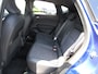 Renault Captur E-Tech Hybrid 145pk Aut Rive Gauche / Bose / Trekhaak / Pack Winter / 9,3 Navigatie / Zeer Compleet