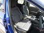 Renault Captur E-Tech Hybrid 145pk Aut Rive Gauche / Bose / Trekhaak / Pack Winter / 9,3 Navigatie / Zeer Compleet