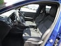 Renault Captur E-Tech Hybrid 145pk Aut Rive Gauche / Bose / Trekhaak / Pack Winter / 9,3 Navigatie / Zeer Compleet
