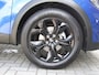 Renault Captur E-Tech Hybrid 145pk Aut Rive Gauche / Bose / Trekhaak / Pack Winter / 9,3 Navigatie / Zeer Compleet