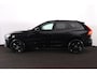 Volvo XC60 T6 Recharge AWD Ultra Black Edition - Panorama/schuifdak - IntelliSafe Assist & Surround - 360º Camera - Harman/Kardon audio - Adaptieve LED koplampen - Verwarmde voorstoelen, stuur & achterbank - Parkeersensoren voor & achter - Elektr. bedienb. voorstoelen met geheugen - Head up display - Draadloze tel. lader - Extra getint glas - Inklapbare trekhaak - 21' LMV