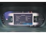 Volvo XC60 T6 Recharge AWD Ultra Black Edition - Panorama/schuifdak - IntelliSafe Assist & Surround - 360º Camera - Harman/Kardon audio - Adaptieve LED koplampen - Verwarmde voorstoelen, stuur & achterbank - Parkeersensoren voor & achter - Elektr. bedienb. voorstoelen met geheugen - Head up display - Draadloze tel. lader - Extra getint glas - Inklapbare trekhaak - 21' LMV