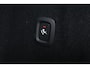 Volvo XC60 T6 Recharge AWD Ultra Black Edition - Panorama/schuifdak - IntelliSafe Assist & Surround - 360º Camera - Harman/Kardon audio - Adaptieve LED koplampen - Verwarmde voorstoelen, stuur & achterbank - Parkeersensoren voor & achter - Elektr. bedienb. voorstoelen met geheugen - Head up display - Draadloze tel. lader - Extra getint glas - Inklapbare trekhaak - 21' LMV