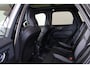 Volvo XC60 T6 Recharge AWD Ultra Black Edition - Panorama/schuifdak - IntelliSafe Assist & Surround - 360º Camera - Harman/Kardon audio - Adaptieve LED koplampen - Verwarmde voorstoelen, stuur & achterbank - Parkeersensoren voor & achter - Elektr. bedienb. voorstoelen met geheugen - Head up display - Draadloze tel. lader - Extra getint glas - Inklapbare trekhaak - 21' LMV