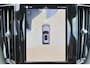 Volvo XC60 T6 Recharge AWD Ultra Black Edition - Panorama/schuifdak - IntelliSafe Assist & Surround - 360º Camera - Harman/Kardon audio - Adaptieve LED koplampen - Verwarmde voorstoelen, stuur & achterbank - Parkeersensoren voor & achter - Elektr. bedienb. voorstoelen met geheugen - Head up display - Draadloze tel. lader - Extra getint glas - Inklapbare trekhaak - 21' LMV