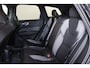 Volvo XC60 T6 Recharge AWD Ultra Black Edition - Panorama/schuifdak - IntelliSafe Assist & Surround - 360º Camera - Harman/Kardon audio - Adaptieve LED koplampen - Verwarmde voorstoelen, stuur & achterbank - Parkeersensoren voor & achter - Elektr. bedienb. voorstoelen met geheugen - Head up display - Draadloze tel. lader - Extra getint glas - Inklapbare trekhaak - 21' LMV