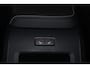 Volvo XC60 T6 Recharge AWD Ultra Black Edition - Panorama/schuifdak - IntelliSafe Assist & Surround - 360º Camera - Harman/Kardon audio - Adaptieve LED koplampen - Verwarmde voorstoelen, stuur & achterbank - Parkeersensoren voor & achter - Elektr. bedienb. voorstoelen met geheugen - Head up display - Draadloze tel. lader - Extra getint glas - Inklapbare trekhaak - 21' LMV