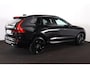 Volvo XC60 T6 Recharge AWD Ultra Black Edition - Panorama/schuifdak - IntelliSafe Assist & Surround - 360º Camera - Harman/Kardon audio - Adaptieve LED koplampen - Verwarmde voorstoelen, stuur & achterbank - Parkeersensoren voor & achter - Elektr. bedienb. voorstoelen met geheugen - Head up display - Draadloze tel. lader - Extra getint glas - Inklapbare trekhaak - 21' LMV