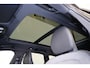 Volvo XC60 T6 Recharge AWD Ultra Black Edition - Panorama/schuifdak - IntelliSafe Assist & Surround - 360º Camera - Harman/Kardon audio - Adaptieve LED koplampen - Verwarmde voorstoelen, stuur & achterbank - Parkeersensoren voor & achter - Elektr. bedienb. voorstoelen met geheugen - Head up display - Draadloze tel. lader - Extra getint glas - Inklapbare trekhaak - 21' LMV
