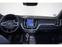 Volvo XC60 T6 Recharge AWD Ultra Black Edition - Panorama/schuifdak - IntelliSafe Assist & Surround - 360º Camera - Harman/Kardon audio - Adaptieve LED koplampen - Verwarmde voorstoelen, stuur & achterbank - Parkeersensoren voor & achter - Elektr. bedienb. voorstoelen met geheugen - Head up display - Draadloze tel. lader - Extra getint glas - Inklapbare trekhaak - 21' LMV