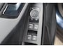 Ford Focus Wagon BUSINESS APPLE/ANDROID PARK-SENSOREN WINTERPACK CLIMA LED ALL-SEASON KEYLESS