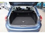 Ford Focus Wagon BUSINESS APPLE/ANDROID PARK-SENSOREN WINTERPACK CLIMA LED ALL-SEASON KEYLESS