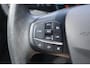Ford Focus Wagon TREND BUSINESS APPLE/ANDROID PARK-SENSOREN WINTERPACK CLIMA LED ALL-SEASON KEYLESS