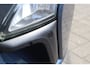Ford Focus Wagon TREND BUSINESS APPLE/ANDROID PARK-SENSOREN WINTERPACK CLIMA LED ALL-SEASON KEYLESS